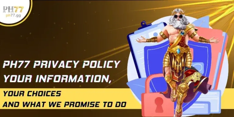 Màn hình slot game với các biểu tượng may mắn tại vswin casino