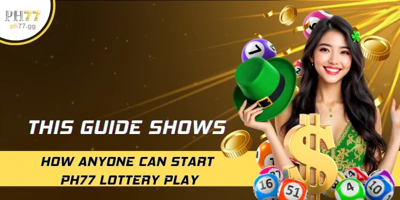 Tại sao chọn Vswin Casino