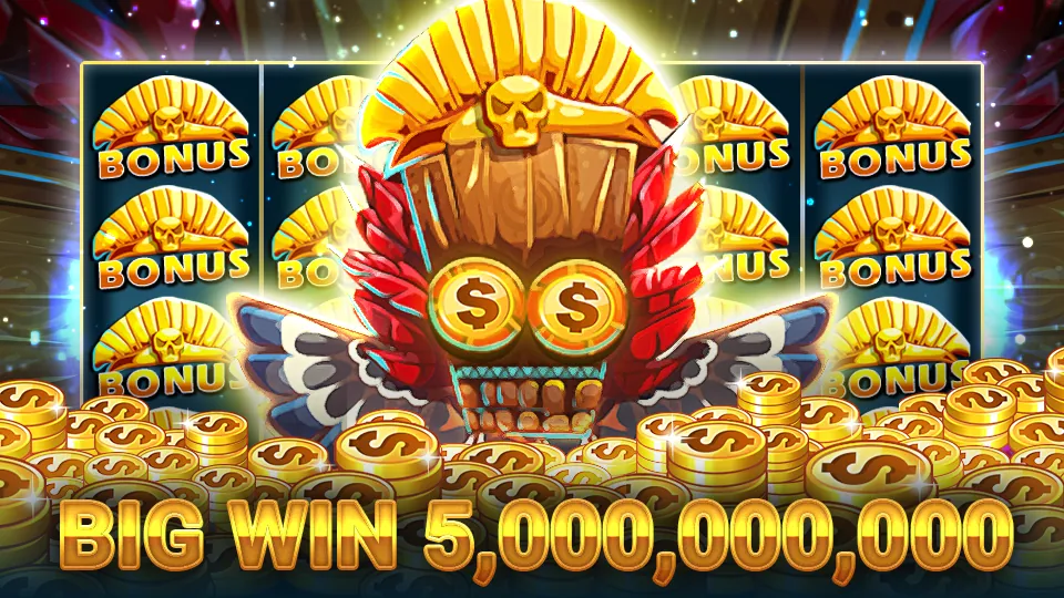 Hoàn trả hàng ngày game bắn cá vswin casino