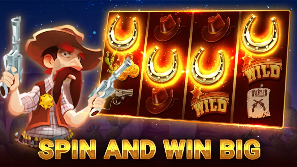 Game Bắn Cá Tam Quốc tại vswin casino