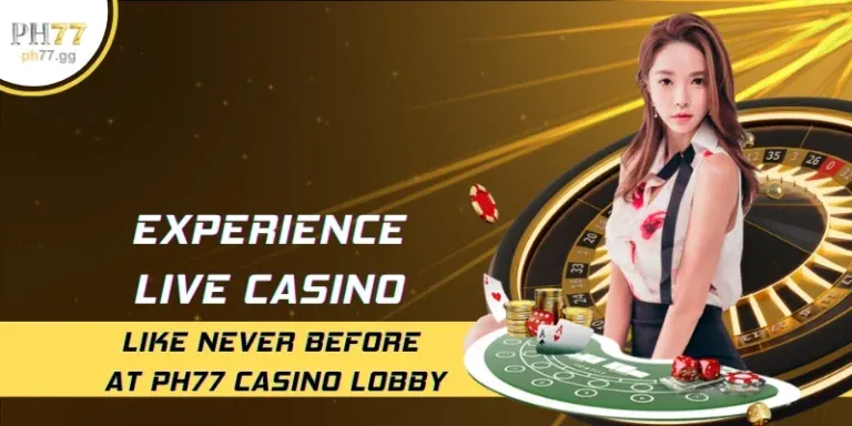 Hình ảnh về các chương trình khuyến mãi và vòng quay miễn phí tại vswin Casino