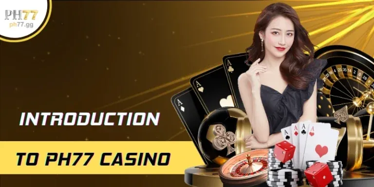 Người chơi vui vẻ với các trò chơi tại vswin casino