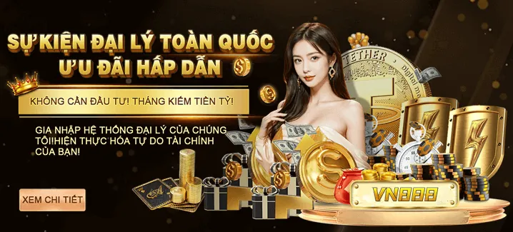 Trải nghiệm Live Casino tại vswin Casino