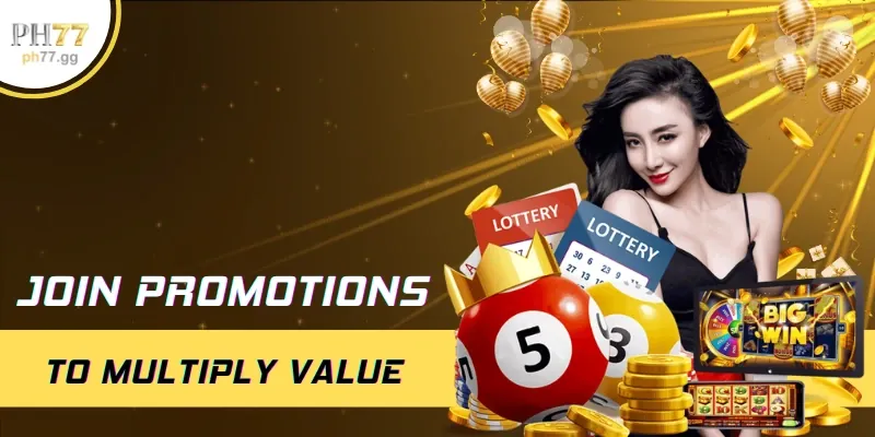 Tại sao vswin Casino là lựa chọn hàng đầu của bạn?