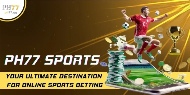 Sự kiện đặc biệt theo mùa/lễ hội vswin casino