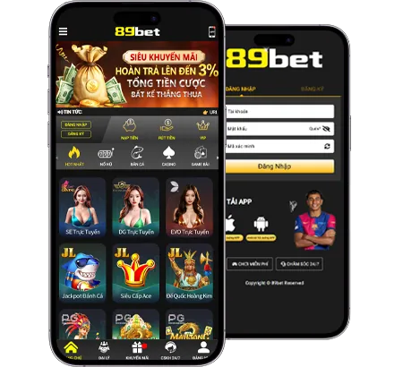 Biểu tượng bảo mật và uy tín của vswin casino