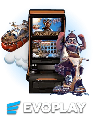 Đội ngũ hỗ trợ khách hàng chuyên nghiệp của vswin casino