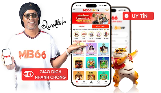 Hiệu suất ứng dụng vswin mượt mà