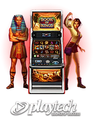 Hình ảnh các chương trình khuyến mãi hấp dẫn tại vswin casino