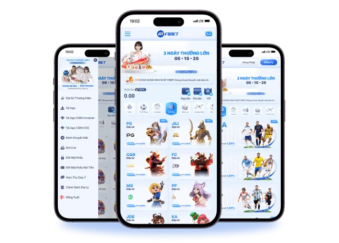 Ưu đãi nạp tiền lần đầu cho từng sảnh vswin casino