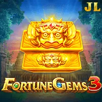 Sơ đồ luồng dữ liệu và kết nối an toàn của vswin casino
