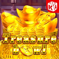 Hình ảnh các câu hỏi thường gặp về vswin casino