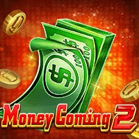 Chính sách Cookie của vswin casino