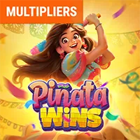 Hình ảnh thể hiện các quy định pháp lý và tuân thủ của vswin casino