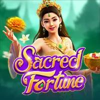 Hình ảnh hỗ trợ khách hàng và chơi game có trách nhiệm tại vswin casino
