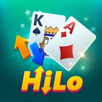 Hình ảnh kết luận về chơi game có trách nhiệm