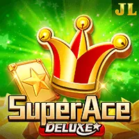 Phương thức thanh toán an toàn và nhanh chóng tại vswin casino