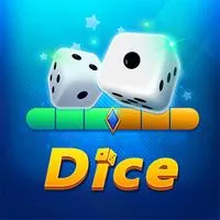Ví điện tử (E-wallets)