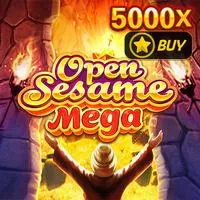 Ưu Đãi và Khuyến Mãi Vswin Casino