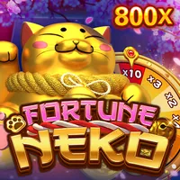 Các biện pháp bảo vệ dữ liệu của vswin casino