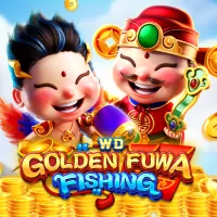 Cá Cược Thể Thao Vswin Casino