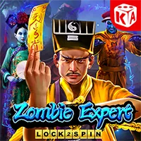 Game Bắn Cá Vswin Casino