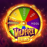 Hình ảnh đội ngũ hỗ trợ khách hàng của VSWIN Casino