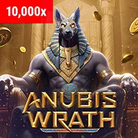 Máy Đánh Bạc Slot Vswin Casino