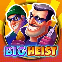 Đá Gà Trực Tiếp Vswin Casino