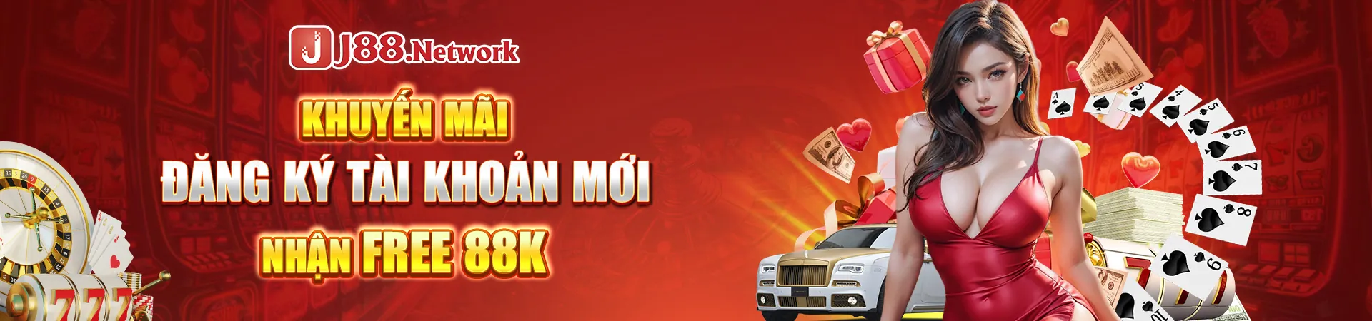Hình ảnh minh họa chính sách quyền riêng tư của VSWIN Casino
