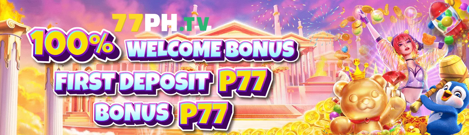 Trải nghiệm sòng bạc trực tiếp vswin Casino với dealer chuyên nghiệp