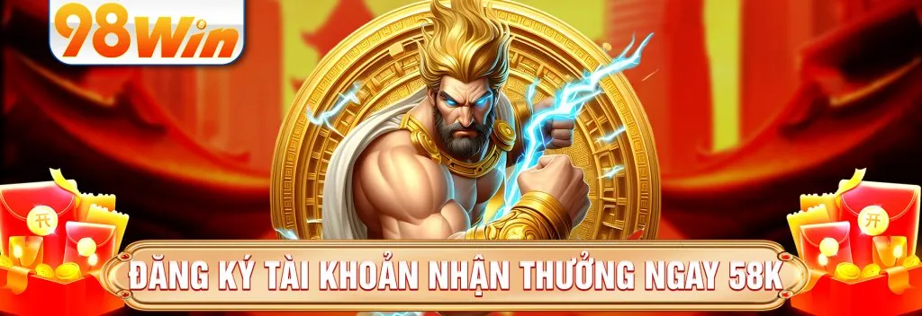 Cá cược thể thao tại vswin casino