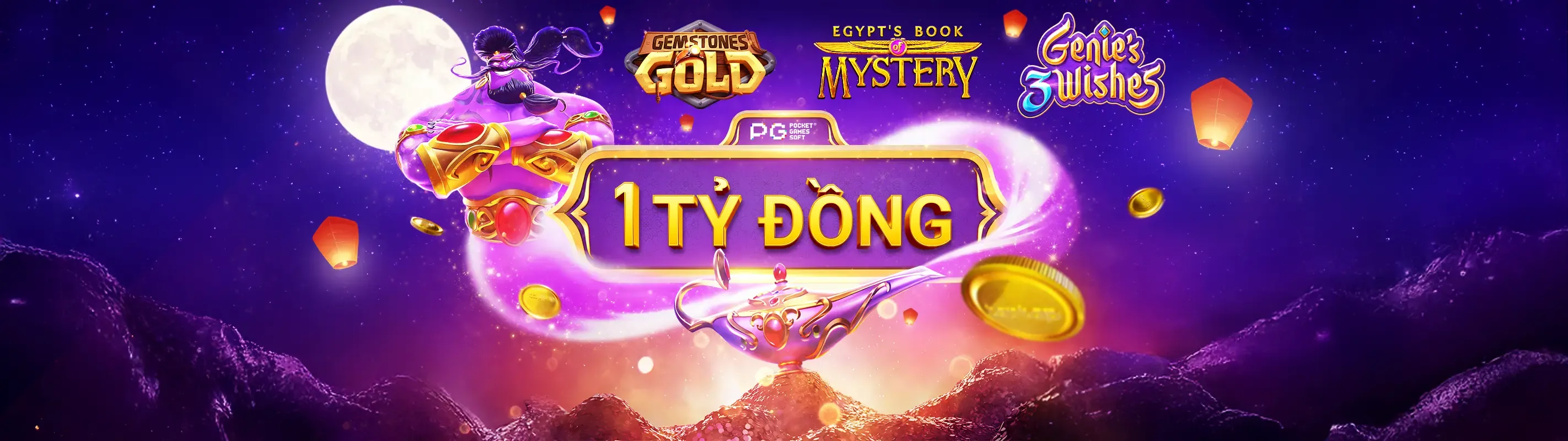 Nền tảng đăng nhập vswin casino an toàn và hiện đại