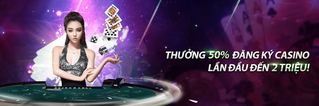 Hình ảnh chính về trò chơi slot tại vswin casino