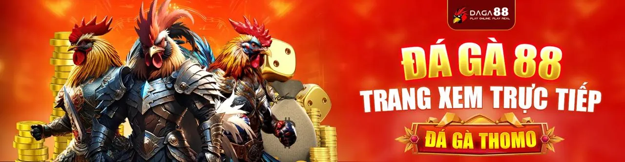 Thế giới game bắn cá đổi thưởng tại vswin casino