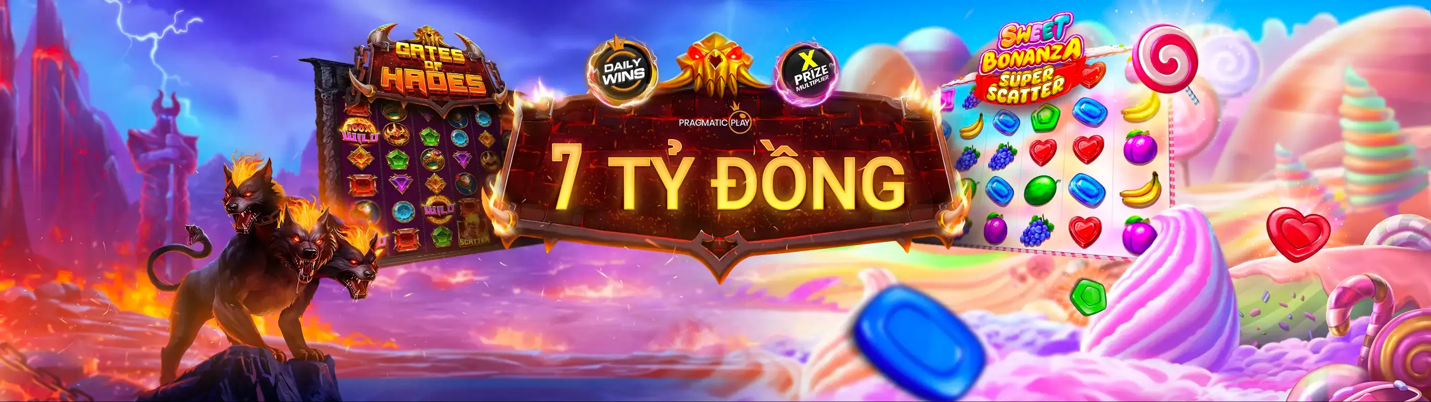 Hình ảnh chính blog vswin Casino