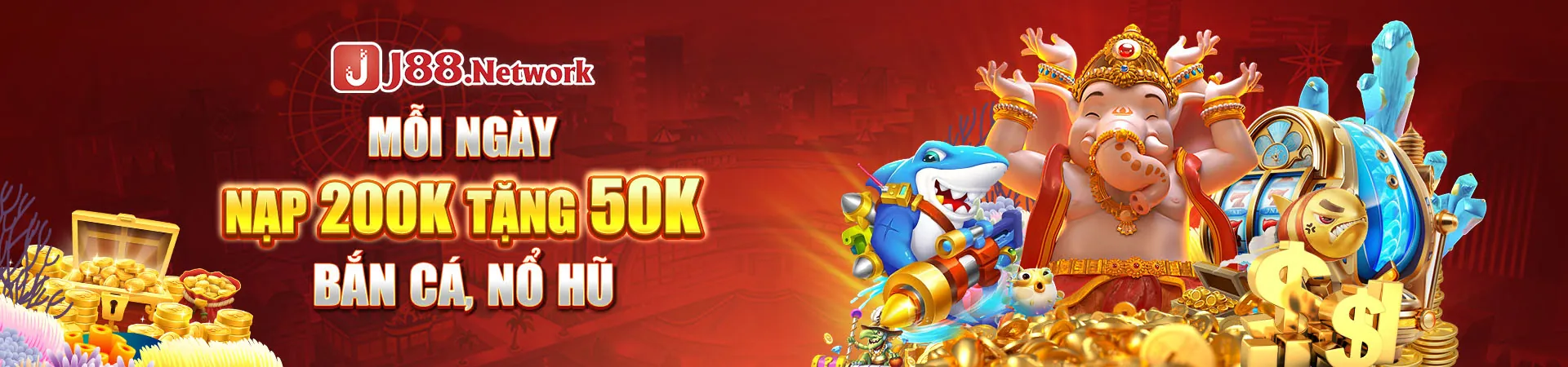 Hình ảnh chính vswin Casino 2026, nền tảng giải trí trực tuyến hàng đầu