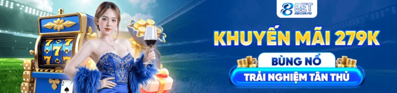 Tin tức và cập nhật mới nhất từ VSWIN Casino