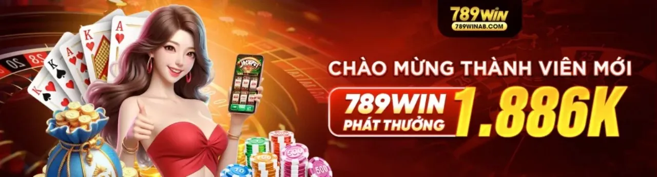 Chương Trình VIP vswin casino