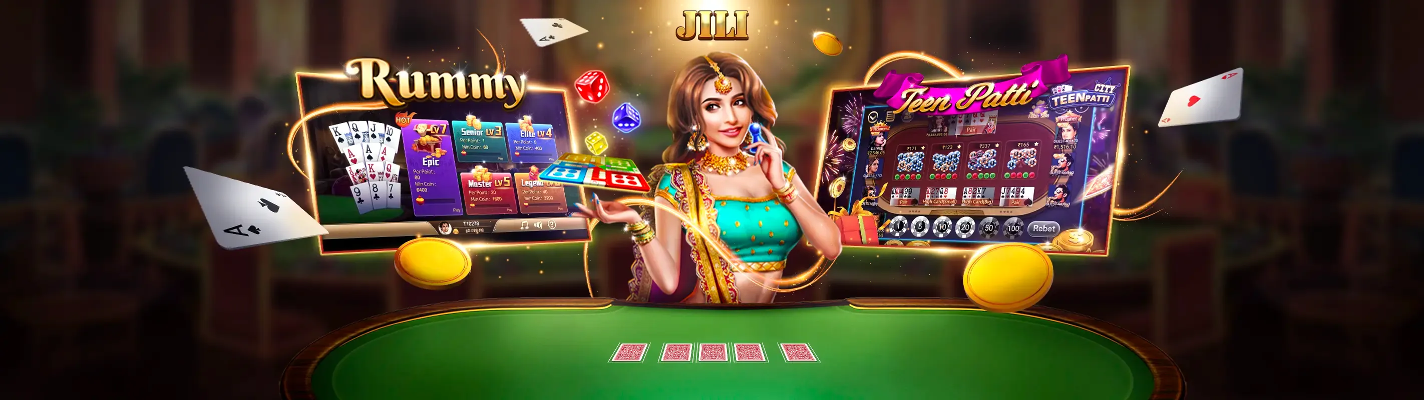 Hình ảnh chính về chiến lược máy đánh bạc tại vswin Casino