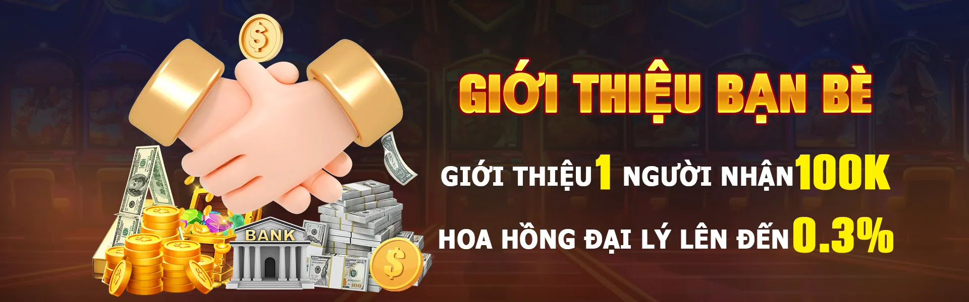 Hình ảnh hỗ trợ khách hàng vswin casino