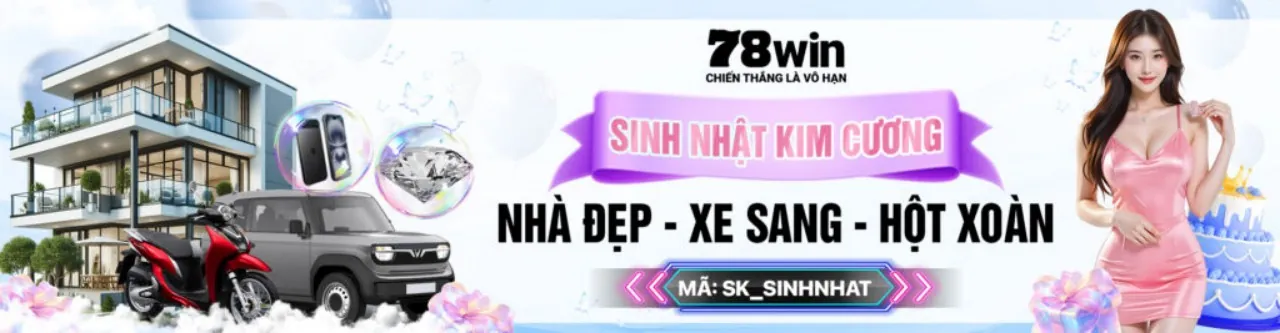 Biểu ngữ tuân thủ GDPR cho vswin casino