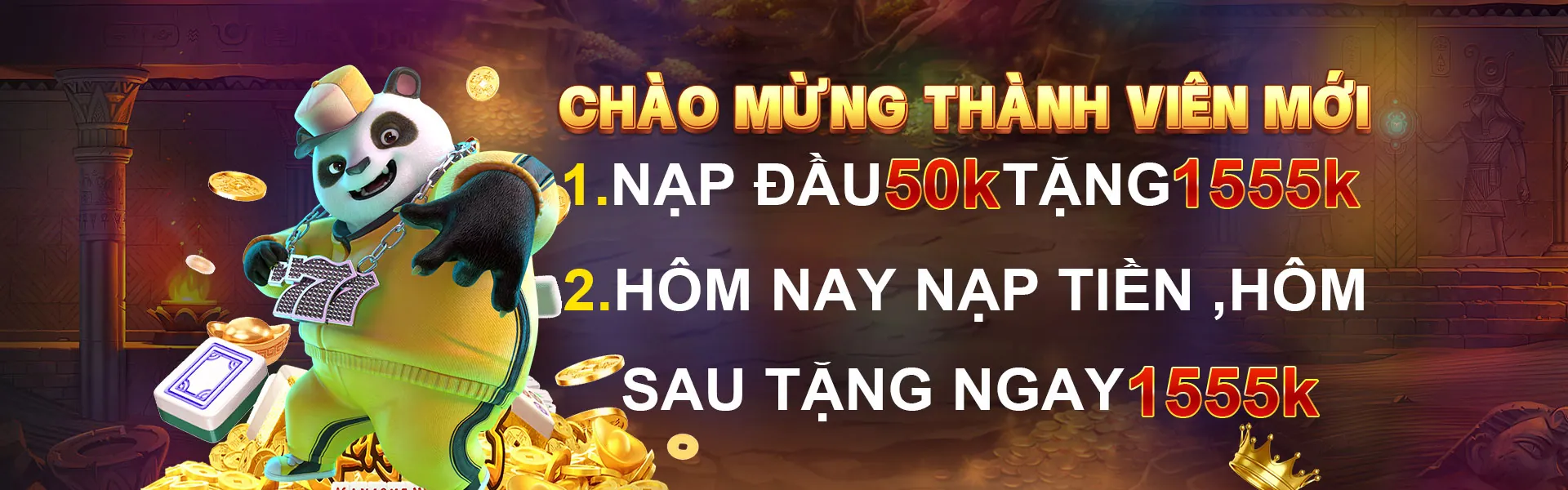 Hình ảnh đội ngũ vswin casino đang làm việc