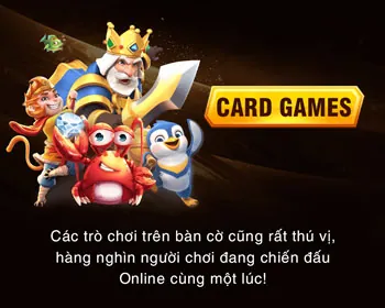 Hình ảnh tự loại trừ