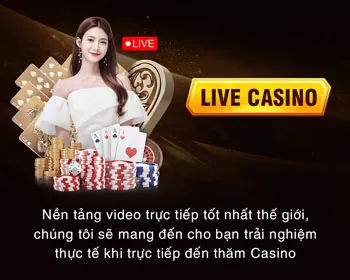 Hình ảnh giới hạn đặt cược và gửi tiền
