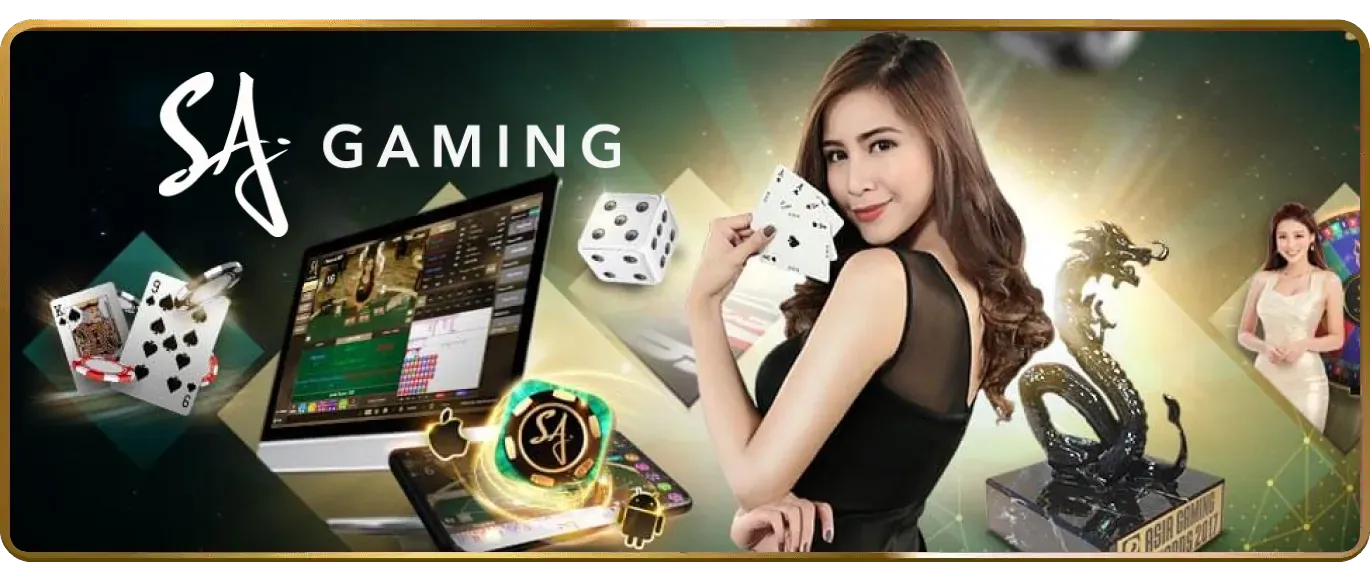Hình ảnh minh họa quá trình thu thập dữ liệu an toàn tại VSWIN Casino