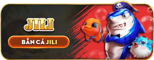 Chiến lược chơi Slot game tại vswin Casino