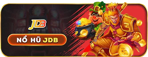 Nạp tiền và đặt cược