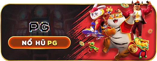 Kiểm tra cấp độ VIP