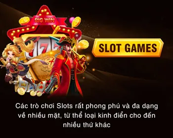 Hình ảnh xổ số và lô đề trực tuyến tại vswin casino